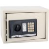 Trezor 35 x 25 x 25 cm digitální zámek Vorel TO-78641