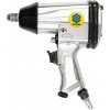 Klíč pneumatický úderový 1/2"310nm 81100 Vorel TO-81100 + Dárek, servis bez starostí v hodnotě 300Kč