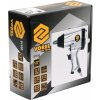 Klíč pneumatický úderový 1/2"310nm 81100 Vorel TO-81100 + Dárek, servis bez starostí v hodnotě 300Kč