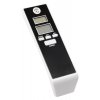 Alkohol tester BLACK/WHITE, digitální Compass 01901