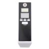 Alkohol tester BLACK/WHITE, digitální Compass 01901