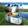 Chladící box kompresor 50l 230/24/12V -20°C