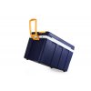 Chladící box 50l 230V/12V pojízdný Compass 07126 + Dárek, servis bez starostí v hodnotě 300Kč