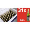 Chladící box 50l 230V/12V pojízdný Compass 07126 + Dárek, servis bez starostí v hodnotě 300Kč