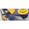 Chladící box 50l 230V/12V pojízdný Compass 07126 + Dárek, servis bez starostí v hodnotě 300Kč