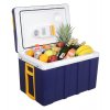 Chladící box 50l 230V/12V pojízdný Compass 07126 + Dárek, servis bez starostí v hodnotě 300Kč