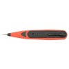 Zkoušečka digitální 12-250V Compass 07513