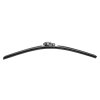 Stěrač HELLA Cleantech 380mm Hella 11031