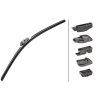Stěrač HELLA Cleantech 380mm Hella 11031