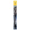 Stěrač HELLA Cleantech 380mm Hella 11031