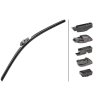 Stěrač HELLA Cleantech 450mm Hella 11034
