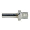 Stopka k unašečům a kartáčům M14x2 / 8 mm