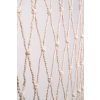 Houpací síť 200x80cm Cattara 13564