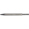 Sekáč SDS+ špičatý 14x250mm Sthor TO-23590