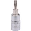Nástavec 1/4" bit Torx T20 Yato YT-04304