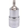 Nástavec 1/2" bit Torx T27 Yato YT-04312