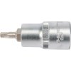 Nástavec 1/2" bit Torx T27 Yato YT-04312