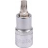 Nástavec 1/2" bit Torx T45 Yato YT-04315
