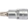 Nástavec 1/2" bit Torx T50 Yato YT-04316