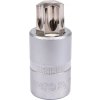 Nástavec 1/2" bit Torx T70 Yato YT-04319