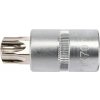 Nástavec 1/2" bit Torx T70 Yato YT-04319