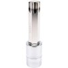 Nástavec prodloužený 1/2" bit Torx T70 Yato YT-04329
