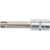 Nástavec prodloužený 1/2" bit Torx T70 Yato YT-04329