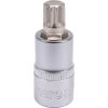 Nástavec 1/2" bit vícezubý M12