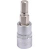 Nástavec 1/4" bit Imbus H5 Yato YT-04372