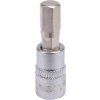 Nástavec 1/4" bit Imbus H7 Yato YT-04374