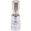 Nástavec 1/4" bit Imbus H8 Yato YT-04375