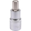 Nástavec 1/2" bit Imbus H10 Yato YT-04385