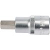 Nástavec 1/2" bit Imbus H10 Yato YT-04385