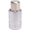 Nástavec 1/2" bit Imbus H17 Yato YT-04388