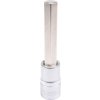 Nástavec prodloužený 1/2" bit Imbus H12 Yato YT-04396