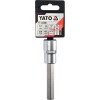 Nástavec prodloužený 1/2" bit Imbus H12 Yato YT-04396