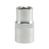 Nástavec 1/2" 13 mm šetihranný