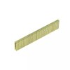 Nastřelovací spony do sponkovačky typ 90, 30 mm, 2500 ks
