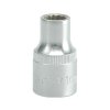 Nástavec 1/2" 10 mm dvanáctihranný