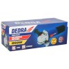 Úhlová bruska 125 mm, 860W DEDRA DED7950  + Dárek, servis bez starostí v hodnotě 300Kč