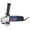 Úhlová bruska 125 mm, 860W DEDRA DED7950  + Dárek, servis bez starostí v hodnotě 300Kč