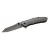 Nůž skládací TITAN s pojistkou 22cm Cattara 13227