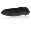 Nůž skládací TITAN s pojistkou 22cm Cattara 13227