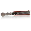 Nůž MULTI HAMMER 18cm Cattara 13254