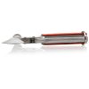Nůž MULTI HAMMER 18cm Cattara 13254