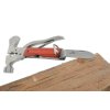 Nůž MULTI HAMMER 18cm Cattara 13254