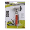 Nůž MULTI HAMMER 18cm Cattara 13254
