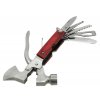 Nůž MULTI HAMMER 18cm Cattara 13254