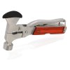 Nůž MULTI HAMMER 18cm Cattara 13254