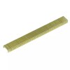 Nastřelovací spony do sponkovačky typ 80, 12 mm, 5000 ks